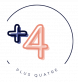 Plus Quatre